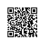 E-1048-8S2-C3C1-4U3-25A QRCode