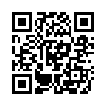 E-12-H QRCode