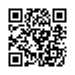 E-17-U QRCode