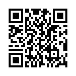 E-L4957AD1-5 QRCode