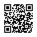 E-L6563TR QRCode