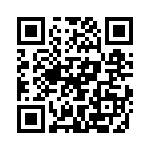 E-L6920DTR QRCode