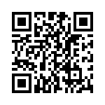 E-L6925D QRCode