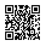 E-L6925D013TR QRCode