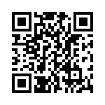 E-L6926 QRCode