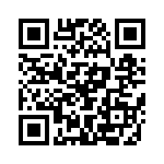 E-L6932D2-5 QRCode