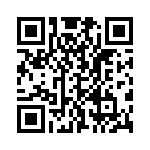 E-L9637D013TR QRCode