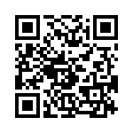 E-SG3525AN QRCode