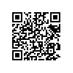 E-TA2012-10DB-N2 QRCode