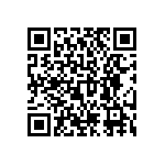 E-TA2012-1DB-N2 QRCode