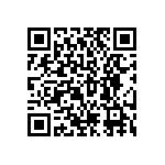 E-TA2012-1DB-N5 QRCode