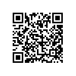 E-TA2012-4DB-N6 QRCode