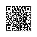 E-TA2012-5DB-N3 QRCode