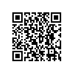 E-TA2012-5DB-N5 QRCode