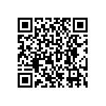 E-TA2012-5DB-N7 QRCode