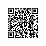 E-TA2012-6DB-N6 QRCode