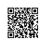 E-TA2012-6DB-N8 QRCode