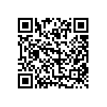 E-TA2012-7DB-N1 QRCode