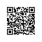 E-TA2012-7DB-N4 QRCode