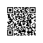 E-TA2012-8DB-N2 QRCode