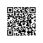 E-TA2012-8DB-N6 QRCode