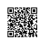 E-TA2012-8DB-N8 QRCode