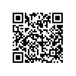 E-TA2012-9DB-N3 QRCode