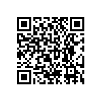 E-TA2012-9DB-N4 QRCode