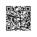 E-TA2012-9DB-N8 QRCode