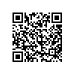 E-TA2012-T-1DB-N6 QRCode