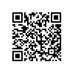 E-TA2012-T-2DB-N2 QRCode