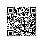 E-TA2012-T-2DB-N8 QRCode