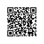 E-TA2012-T-3DB-N8 QRCode