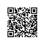 E-TA2012-T-5DB-N2 QRCode