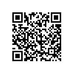 E-TA2012-T-5DB-N4 QRCode