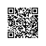 E-TA2012-T-6DB-N2 QRCode