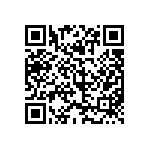 E-TA2012-T-8DB-N3 QRCode