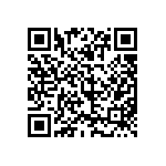 E-TA2012-T-9DB-N4 QRCode