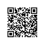 E-TA2012-T-9DB-N5 QRCode