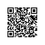 E-TA2012-T-9DB-N8 QRCode