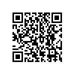 E-TA3216-2DB-N7 QRCode