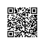 E-TA3216-T-2DB-N6 QRCode