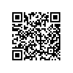 E-TA3216-T-3DB-N7 QRCode