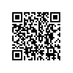 E-TA3216-T-3DB-N8 QRCode