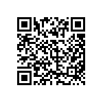 E-TA3216-T-5DB-N8 QRCode