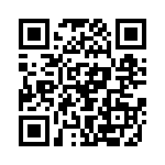 E-TDA7379 QRCode