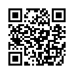 E-TDA7391PD QRCode