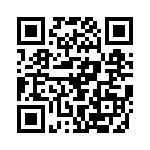 E-TDA7409DTR QRCode