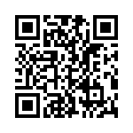 E-TDA7501A QRCode