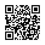 E-TEA3718SDP QRCode